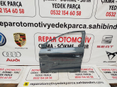 Seat İbiza sol ön kapı 2017-24 uyumlu orijinal çıkma