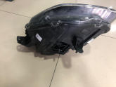 Oto Çıkma Parça / Elektrik / Far / Chery / Omoda 5 / Çıkma Parça 