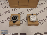 Oto Çıkma Parça / Elektrik / Far Beyni / Mazda / 3 / Sıfır Parça 