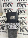 0265900051-0265224097 ALFA ROMEO 147 ÇIKMA ABS BEYNİ