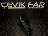 Oto Çıkma Parça / Elektrik / Far / Skoda / Superb / Çıkma Parça 