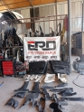 Oto Çıkma Parça / Mekanik / Trim / Honda / CR-V / Çıkma Parça 