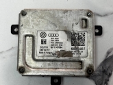 PASSAT b8 LED FAR BEYNİ ORJINAL KODLU