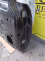 Oto Çıkma Parça / Kaporta & Karoser / Kapı / Opel / Corsa / Çıkma Parça 