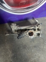 Fiat DOBLO 1.6 Egr