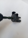 55566387 OPEL ASTRA J ORJİNAL KANİSTER VALFİ