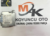 Kia serento airbag kontrol beyni