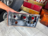 Oto Çıkma Parça / Elektrik / Stop / Ford / Taunus / Çıkma Parça 
