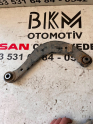 Oto Çıkma Parça / Elektrik / Silecek Kolu / Chery / Tiggo / Çıkma Parça 