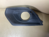 OPEL CORSA E SOL SİS KAPAĞI SİSLİ ÇIKMA 13450670 CANCAN OPEL