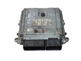 Mercedes W251 R Class Motor Beyni A6421506891 0281013386 CR4.12
