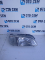 OTO CEMDEN ÇIKMA PEUGEOT 106 SAĞ FAR ORİJİNAL