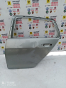 VOLKSWAGEN GOLF 7 SOL ARKA KAPI OEM 5G4833311