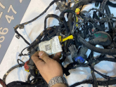 Oto Çıkma Parça / Elektrik / Elektrik Tesisatı / Fiat / Egea / Çıkma Parça 