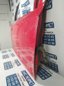Oto Çıkma Parça / Kaporta & Karoser / Kapı / Hyundai / Getz / Çıkma Parça 
