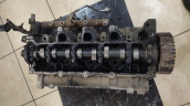 Oto Çıkma Parça / Motor / Silindir Kapağı / Dacia / Duster / Çıkma Parça 