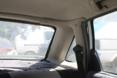 Oto Çıkma Parça / Mekanik / Trim / Opel / Astra / Çıkma Parça 