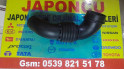 SSANGYONG ACTYON/KYRON/REXTON HAVA HORTUMU SIFIR