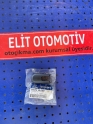 98812-2L000 HYUNDAİ İ30 ARKA SİLECEK KOLU KAPAĞI 07-12