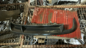 3AE807521A orjinal 2011-2015 vw passat arka tampon spoyleri