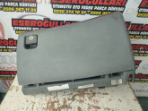 PEUGEOT 406 TORPİDO KAPAĞI