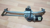 Oto Çıkma Parça / Elektrik / Silecek Motoru / Renault / Trafic / Çıkma Parça 