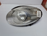 Oto Çıkma Parça / Fiat / 500 / Elektrik / Far / Çıkma Parça 