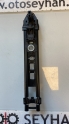 5K0857819 volkswagen golf 6 jetta ön emniyet kemeri mekanizması