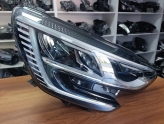 RENAULT MEGAN 4 SAĞ FAR FUL LED ORJİNAL ÇIKMA