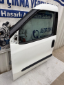 Oto Çıkma Parça / Kaporta & Karoser / Kapı / Fiat / Doblo / Çıkma Parça 