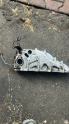 140032531R MERCEDES C200 R9MA EMMEMANİFOLD