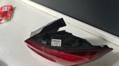 Oto Çıkma Parça / Elektrik / Stop / Fiat / Egea / Çıkma Parça 