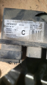 8200261817 RENAULT CLİO III FAR AYAR BEYİNİ 89901282 G