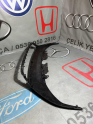 FIORINO ON TAMPON UST SIFIR 2015- 735655402 - FIA07FI051