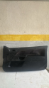 FORD FİESTA V  02-08 SAĞ ÖN KAPI İÇ DÖŞEMESİ OEM 2s51 b23942