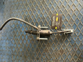 OPEL ASTRA J 1.6 DEBRİYAJ MERKEZİ ÇIKMA ORJİNAL GM 55561915