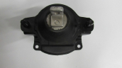 50830-TA2-H01 ACCORD 2,0 2008- MOTOR TAKOZU ÖN OTOMATIK