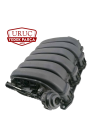 94611001603 3.6L V6 EMME MANİFOLDU