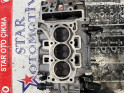 Oto Çıkma Parça / Motor / Silindir Kapağı / Peugeot / 301 / Çıkma Parça 