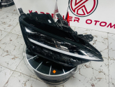 Oto Çıkma Parça / Elektrik / Far / BYD / Seal U / Çıkma Parça 