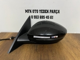PEUGEOT 508 R8 SOL AYNA ORJİNAL 981704679V