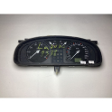 Renault Laguna 2 Kilometre Saati Gösterge Paneli 8200170293