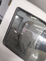 Oto Çıkma Parça / Kaporta & Karoser / Kapı / Fiat / Doblo / Çıkma Parça 