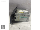 Oto Çıkma Parça / Elektrik / Hoparlör & Ses Sistemi / Fiat / Albea / Çıkma Parça 