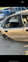 RENAULT LAGUNA SAĞ ARKA KAPI