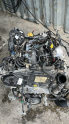 FİAT EGEA 1.06 E6 MOTOR ÇEVİK OTO ÇIKMA