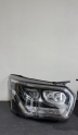 FORD TRANSİT FULL LED SAĞ FAR