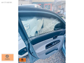 HYUNDAİ ACCENT ERA KAPI DÖŞEMESİ ORIJINAL 