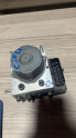 RENAULT CLİO 4 ABS BEYNİ