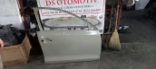 2011-2021 VOLKSWAGEN JETTA SAĞ ÖN KAPI -DS OTOMOTİV-